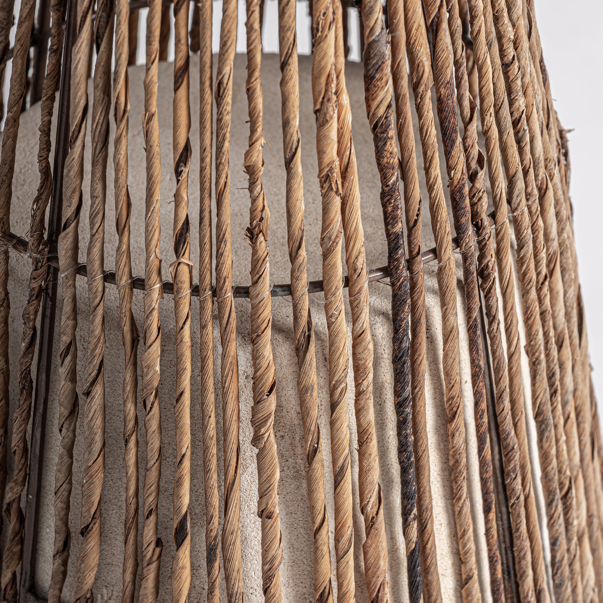 DECORATIVE FIGURE